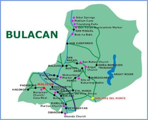 sumapang bata malolos bulacan map|Sumapang Bata, Malolos City, Bulacan, Philippines .